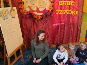 IMG_20210122_102947